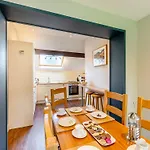 Landal Whitbarrow Aldeamento Turístico Penruddock