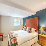 Landal Whitbarrow Penruddock