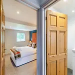 Landal Whitbarrow Aldeamento Turístico *