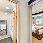 Landal Whitbarrow Aldeamento Turístico