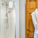 Landal Whitbarrow Aldeamento Turístico *