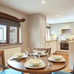 Aldeamento Turístico Landal Whitbarrow *