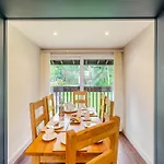 Landal Whitbarrow Penruddock