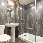 Aldeamento Turístico Landal Whitbarrow