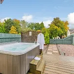 Landal Whitbarrow Aldeamento Turístico Penruddock