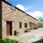 Landal Whitbarrow *