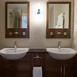 Landal Whitbarrow Penruddock