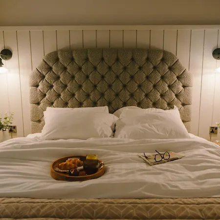 Landal Whitbarrow Penruddock