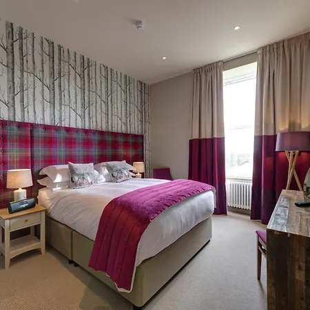 Landal Whitbarrow