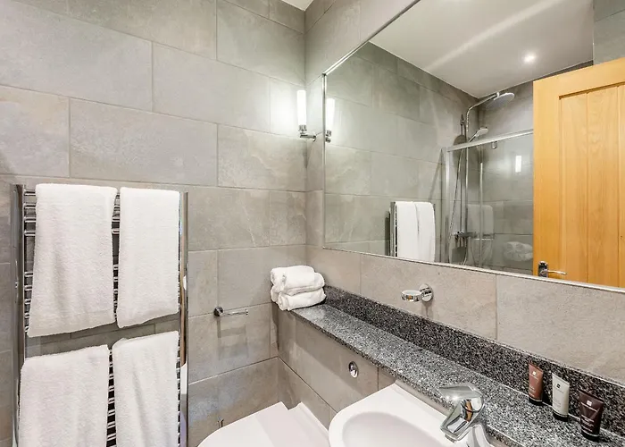 Landal Whitbarrow Penruddock