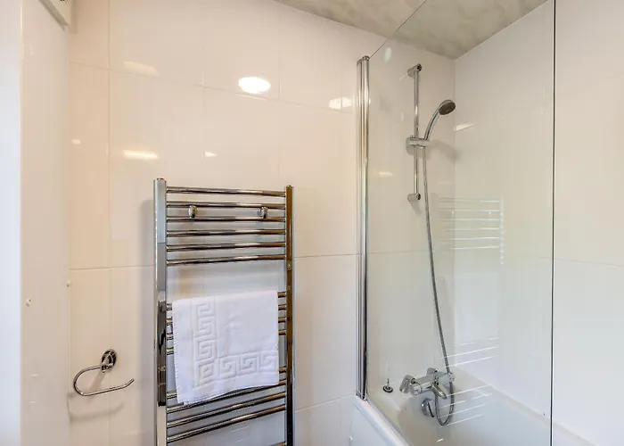 Landal Whitbarrow Penruddock